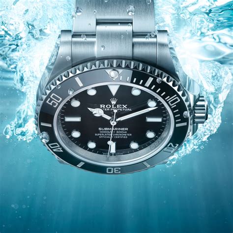 rolex submariner la moins chere|rolex watches for sale.